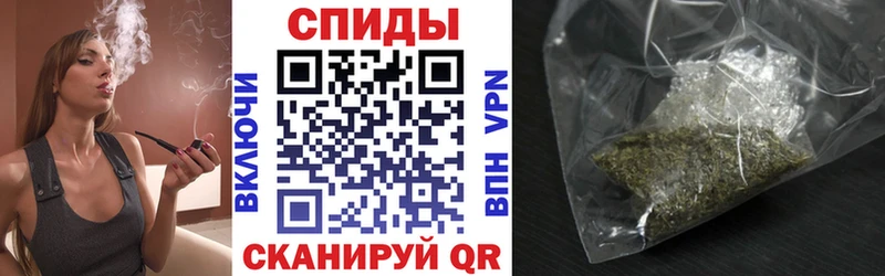 Бутират оксибутират Фролово