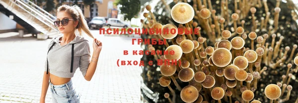 марки nbome Алексин
